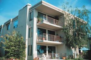 featured image of 22514 6th Ave S