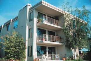 Shellmont Apartments - Photo 1 of 1