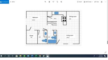 featured image of 300 N Dewey St