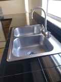 300 N Dewey St - Photo 1 of 1