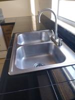 featured image of 300 N Dewey St