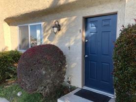1015 Palmetto Way - Photo 1 of 1