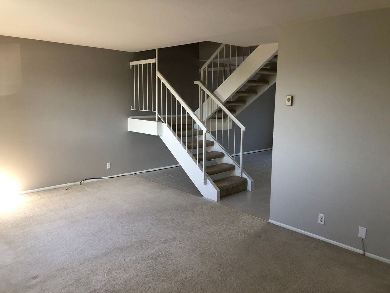 1015 Palmetto Way - Photo 3 of 22