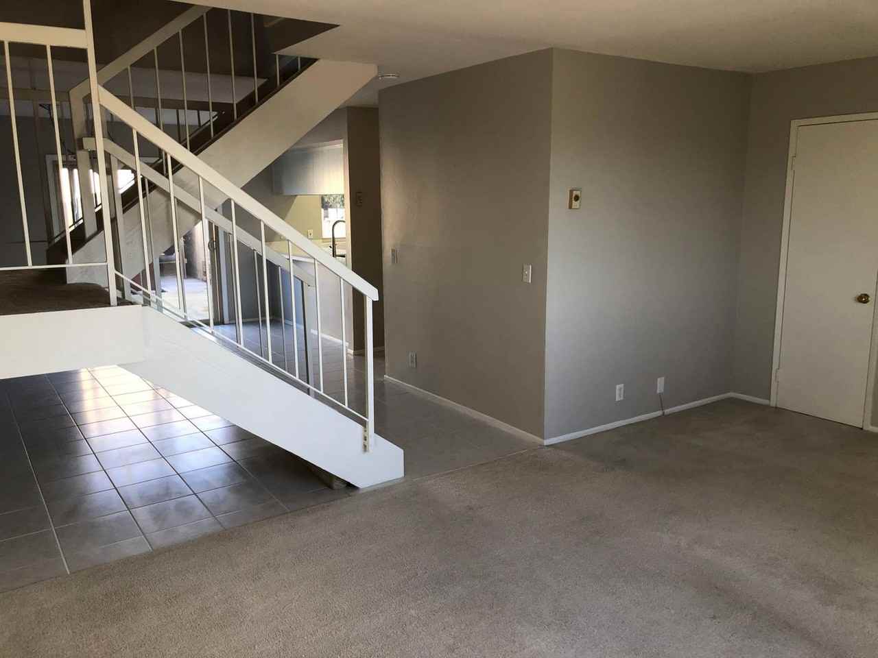 1015 Palmetto Way - Photo 4 of 22