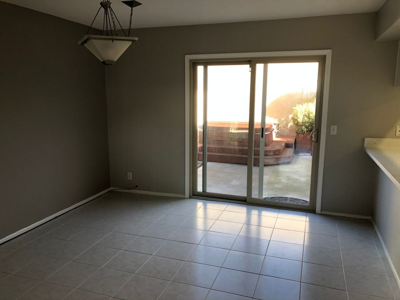 1015 Palmetto Way - Photo 5 of 22