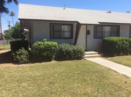 featured image of 3538 Douglass Avenue