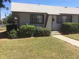 Douglass 3538-3554 - Photo 1 of 1