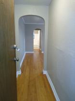 Crystal Rose Apartments - Photo 1 of 1
