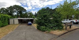 1501Wood - Photo 1 of 1