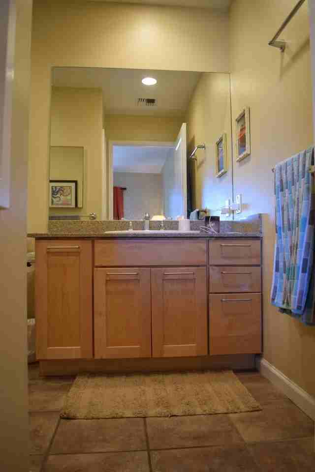 44 Kanani Rd #304 - Photo 7 of 12