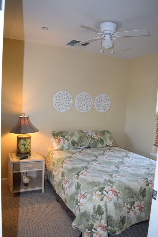 44 Kanani Rd #304 - Photo 6 of 12