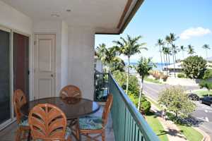 featured image of 44 Kanani Rd #304
