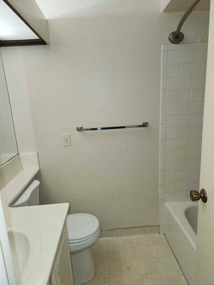 6893 S Countrywoods Cir #B - Photo 3 of 15