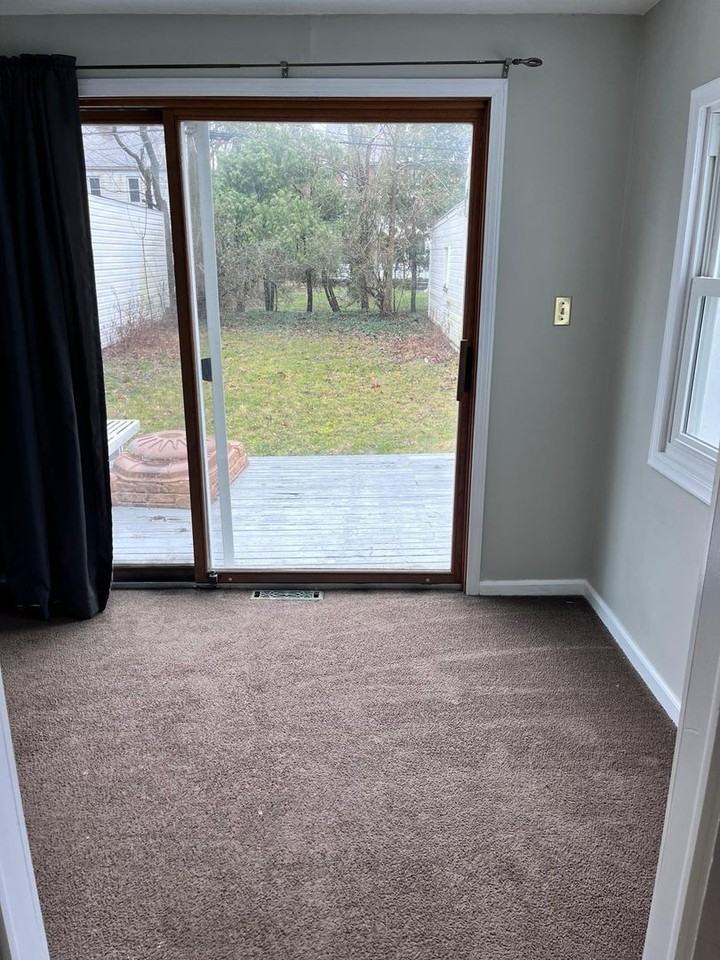 4090 Bushnell Rd - Photo 2 of 23