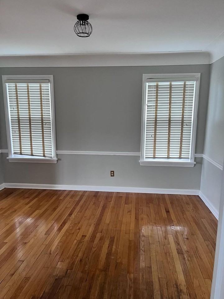 4090 Bushnell Rd - Photo 3 of 23