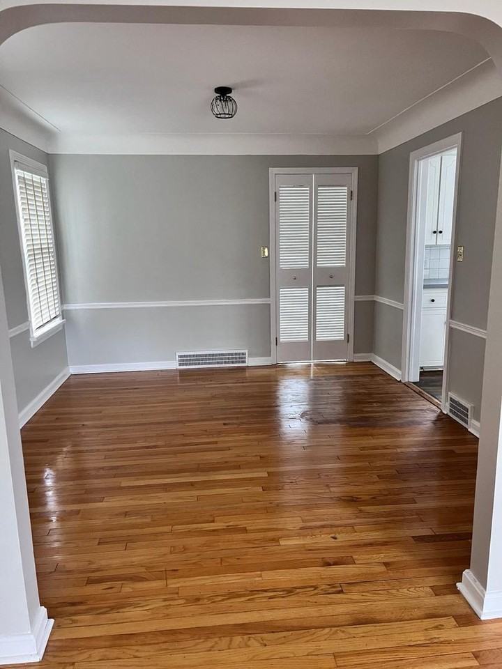 4090 Bushnell Rd - Photo 4 of 23