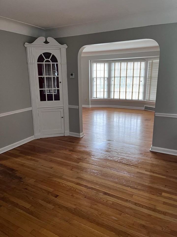 4090 Bushnell Rd - Photo 5 of 23