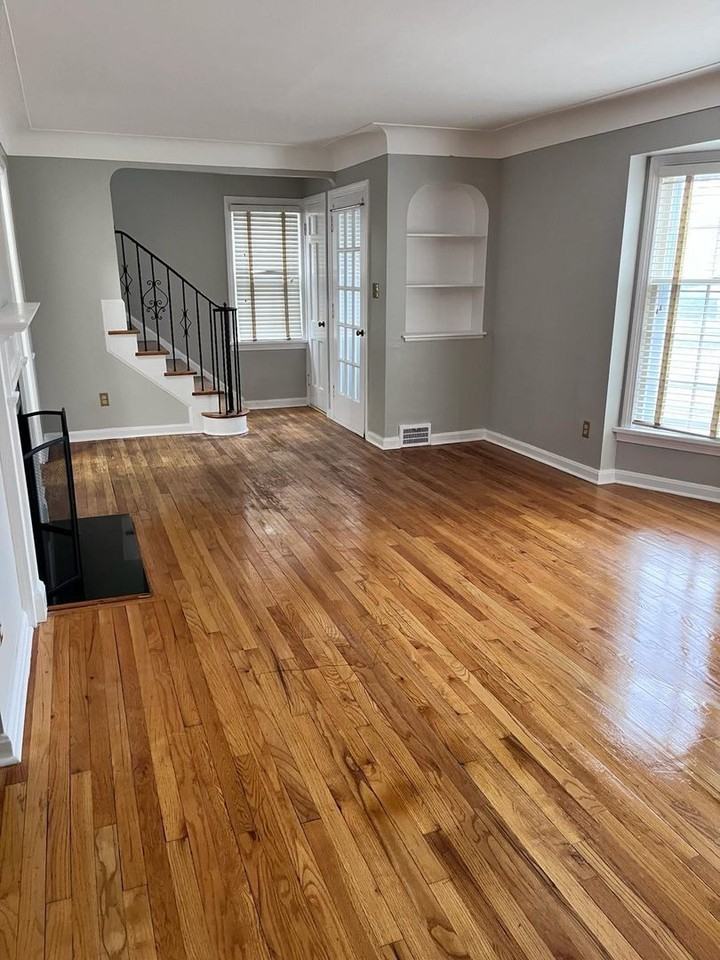 4090 Bushnell Rd - Photo 6 of 23