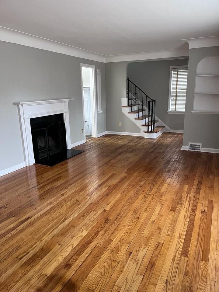 4090 Bushnell Rd - Photo 7 of 23