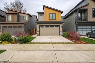 15522 Ne 107th St - Photo 1 of 1