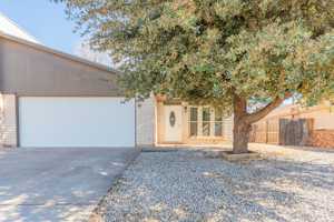 featured image of 2224 Idaho Dr
