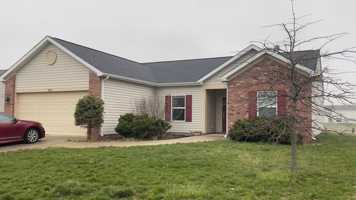 featured image of 3232 Huxley Dr