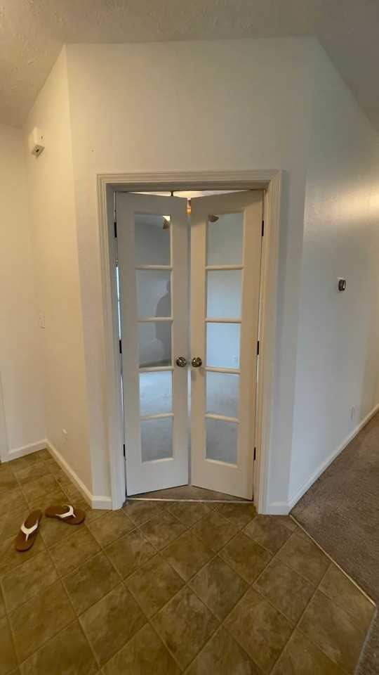 3232 Huxley Dr - Photo 6 of 28
