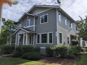 1945 Garry Oaks Ave #B - Photo 1 of 1