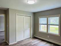 169-171 Bank - Photo 1 of 1