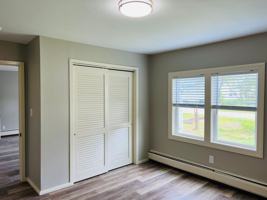 featured image of 169 Bank Street Ext
