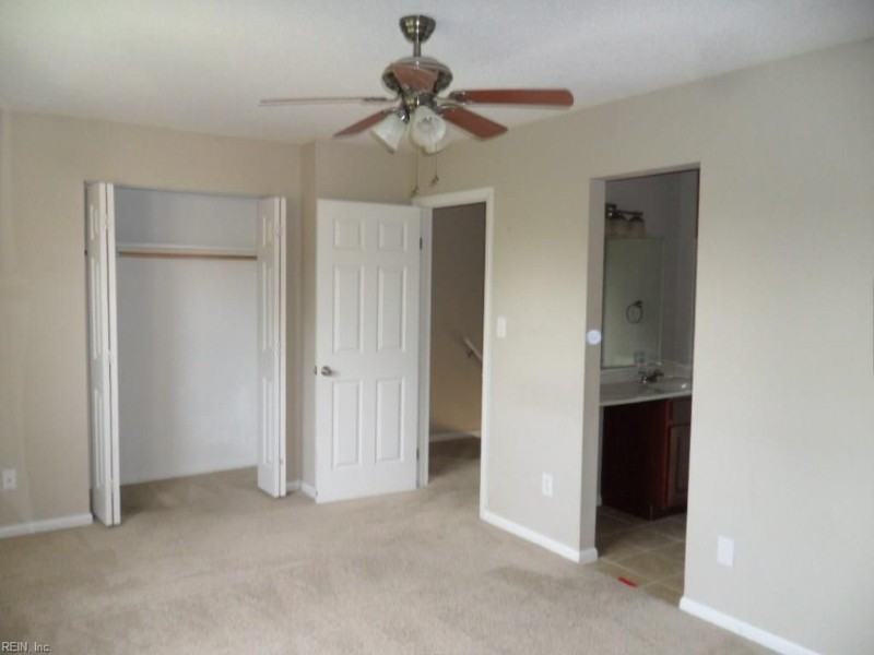 Pleasant Cir, Virginia Beach, VA 23464 2 Bedroom Apartment for Rent