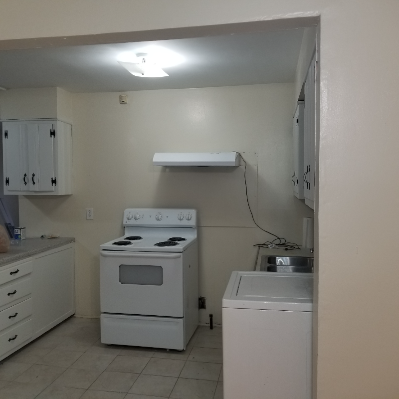 2389 Silver St - Photo 3 of 6