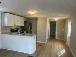 featured image of 172 Long Beach Dr