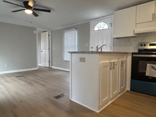 172 Long Beach Dr - Photo 3 of 12