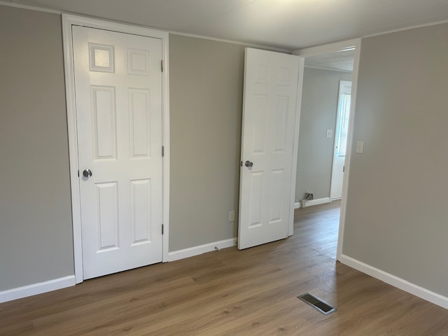 172 Long Beach Dr - Photo 6 of 12