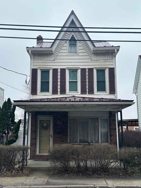 97 Pottsville St - Photo 2 of 27