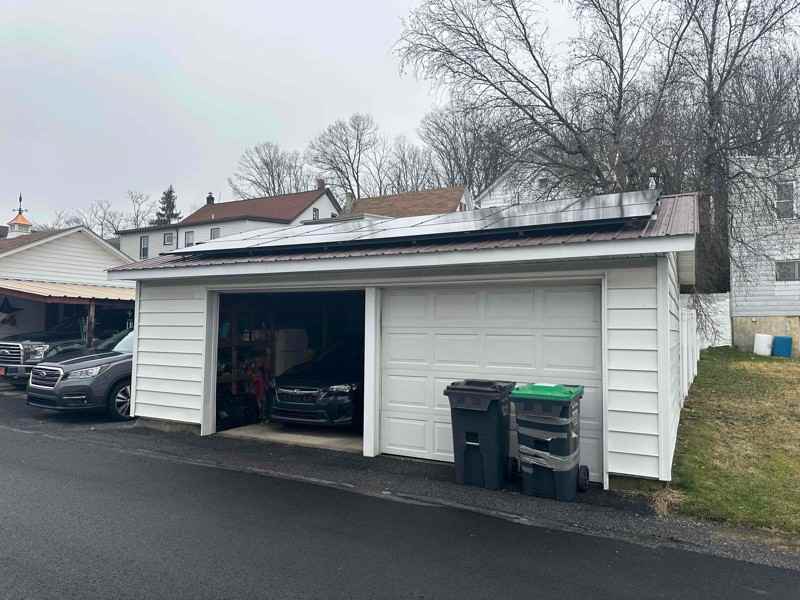 97 Pottsville St - Photo 3 of 27