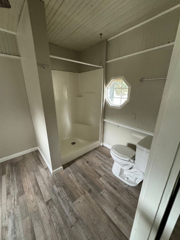 4239 Norcross Rd - Photo 5 of 16