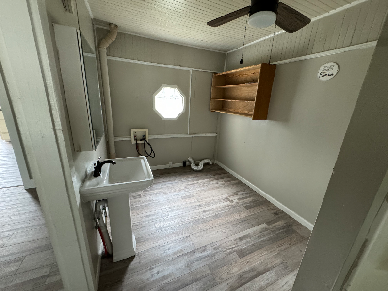 4239 Norcross Rd - Photo 6 of 16