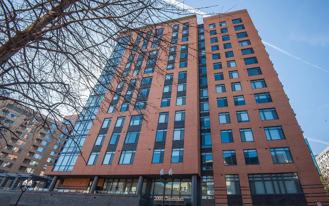 2000 Clarendon Blvd #302 - Photo 1 of 1