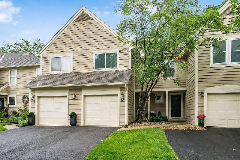 3362 Eastwoodlands Trl - Photo 2 of 42