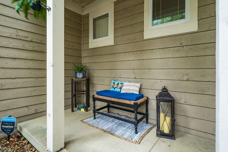 3362 Eastwoodlands Trl - Photo 3 of 42