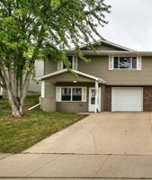 featured image of 3061 Stellar Eagle Dr