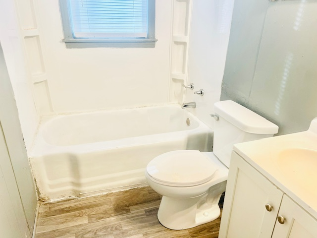 3402 Norton Ave - Photo 2 of 9