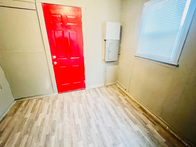 3402 Norton Ave - Photo 3 of 9