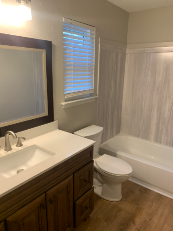 1508 Long Branch Dr - Photo 2 of 7