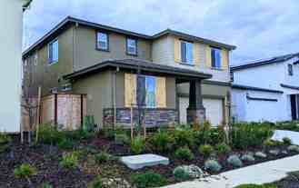 10178 Ashlar Dr - Photo 1 of 1