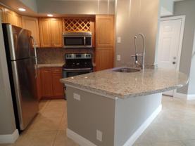 3350 Pinewalk Dr N #1 - Photo 1 of 1