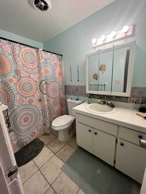 44 Olena Street - 1 Main #1 - Photo 7 of 12