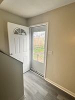 featured image of 116 Mckinley St #A